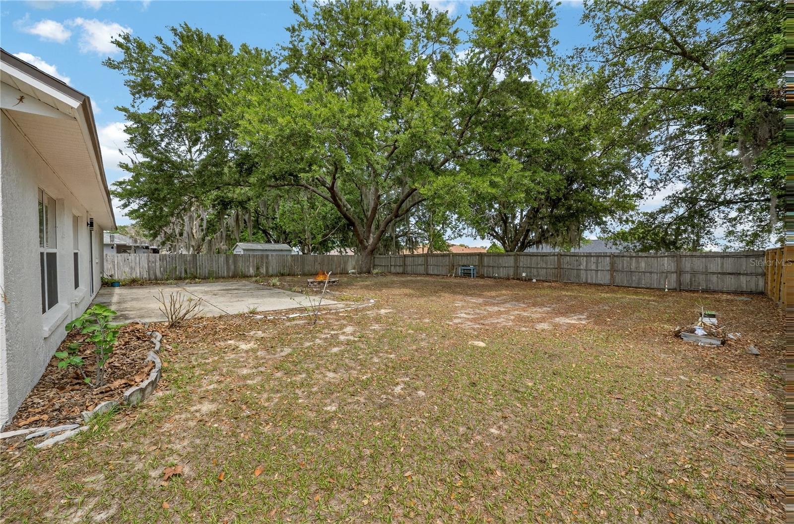 10748 SIENA DR, CLERMONT, FL, 34711