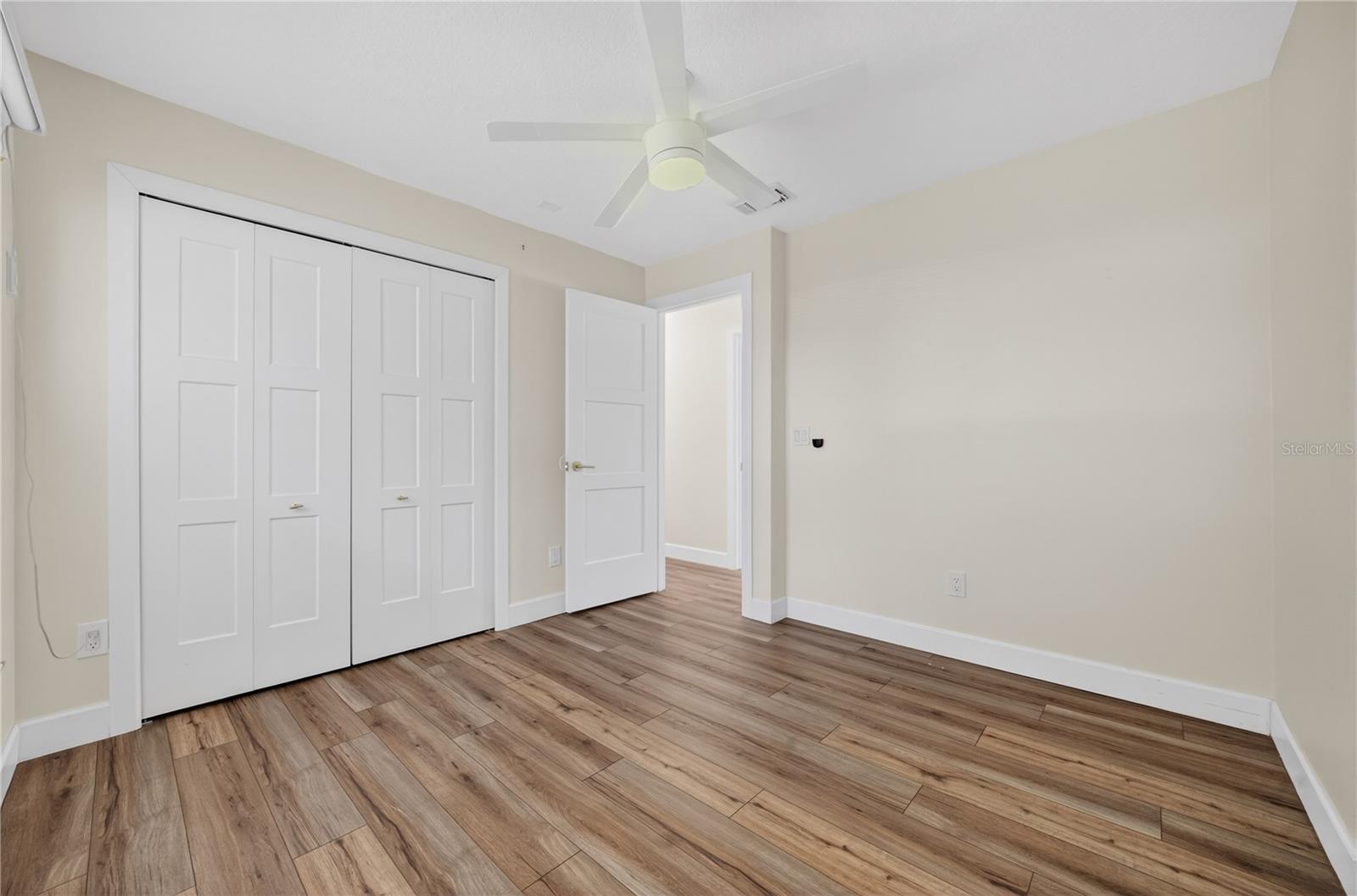 10748 SIENA DR, CLERMONT, FL, 34711