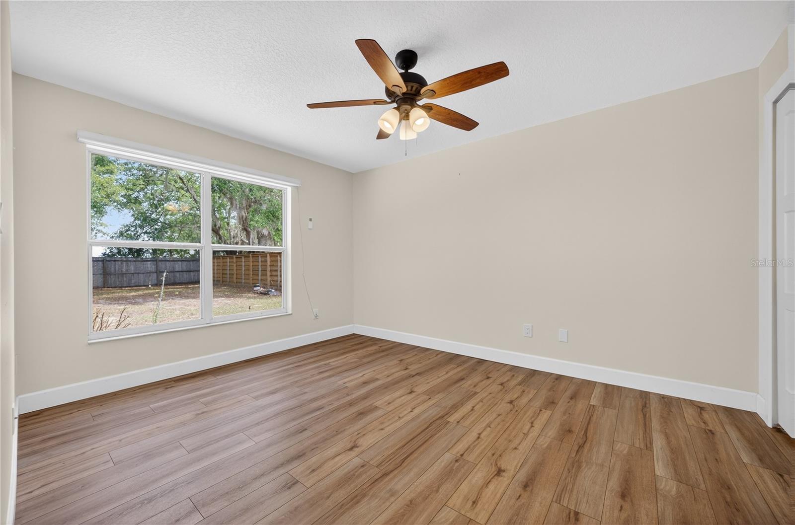 10748 SIENA DR, CLERMONT, FL, 34711