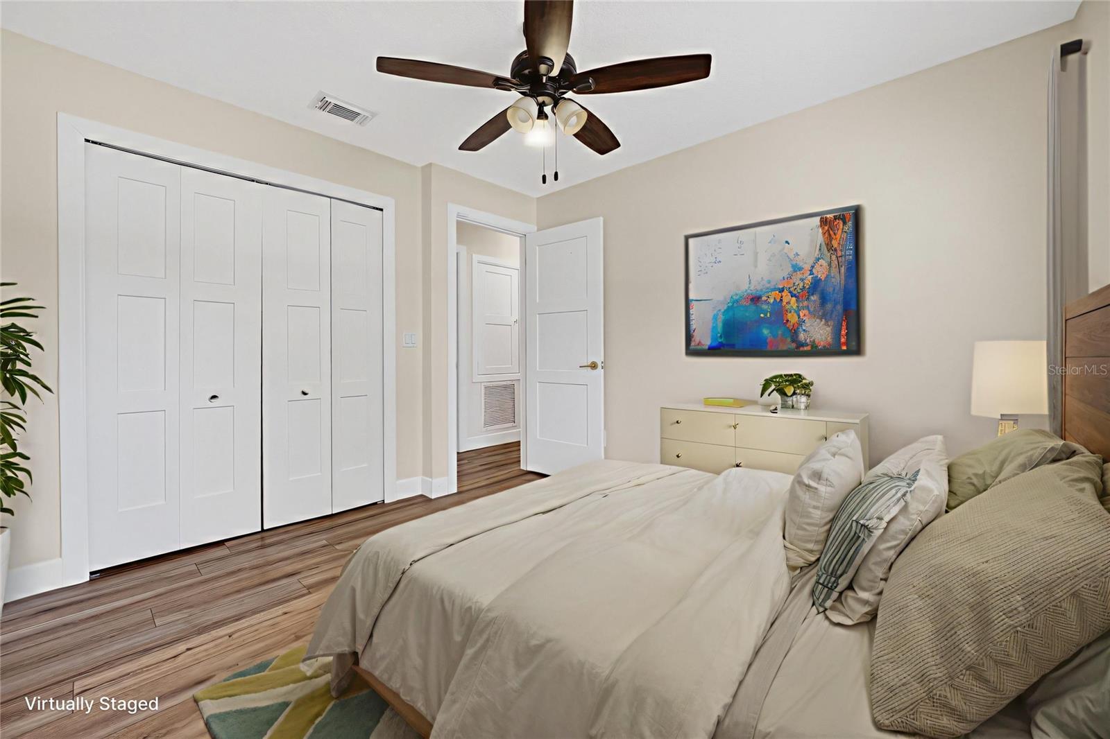 10748 SIENA DR, CLERMONT, FL, 34711