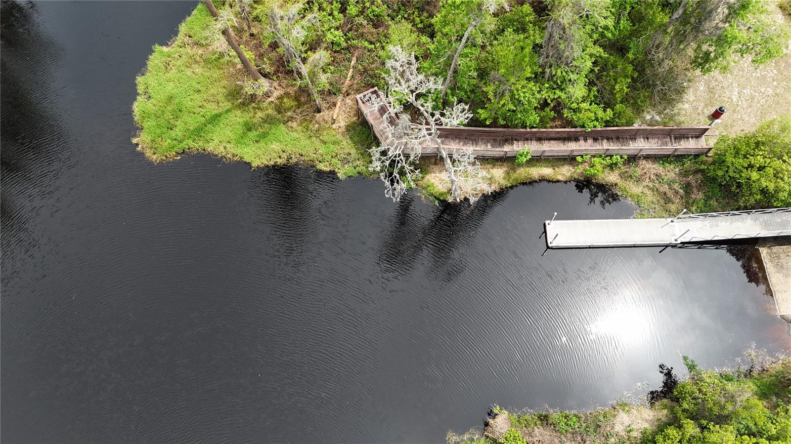 10748 SIENA DR, CLERMONT, FL, 34711