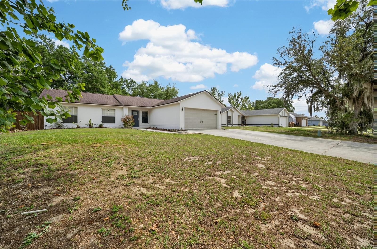 10748 SIENA DR, CLERMONT, FL, 34711