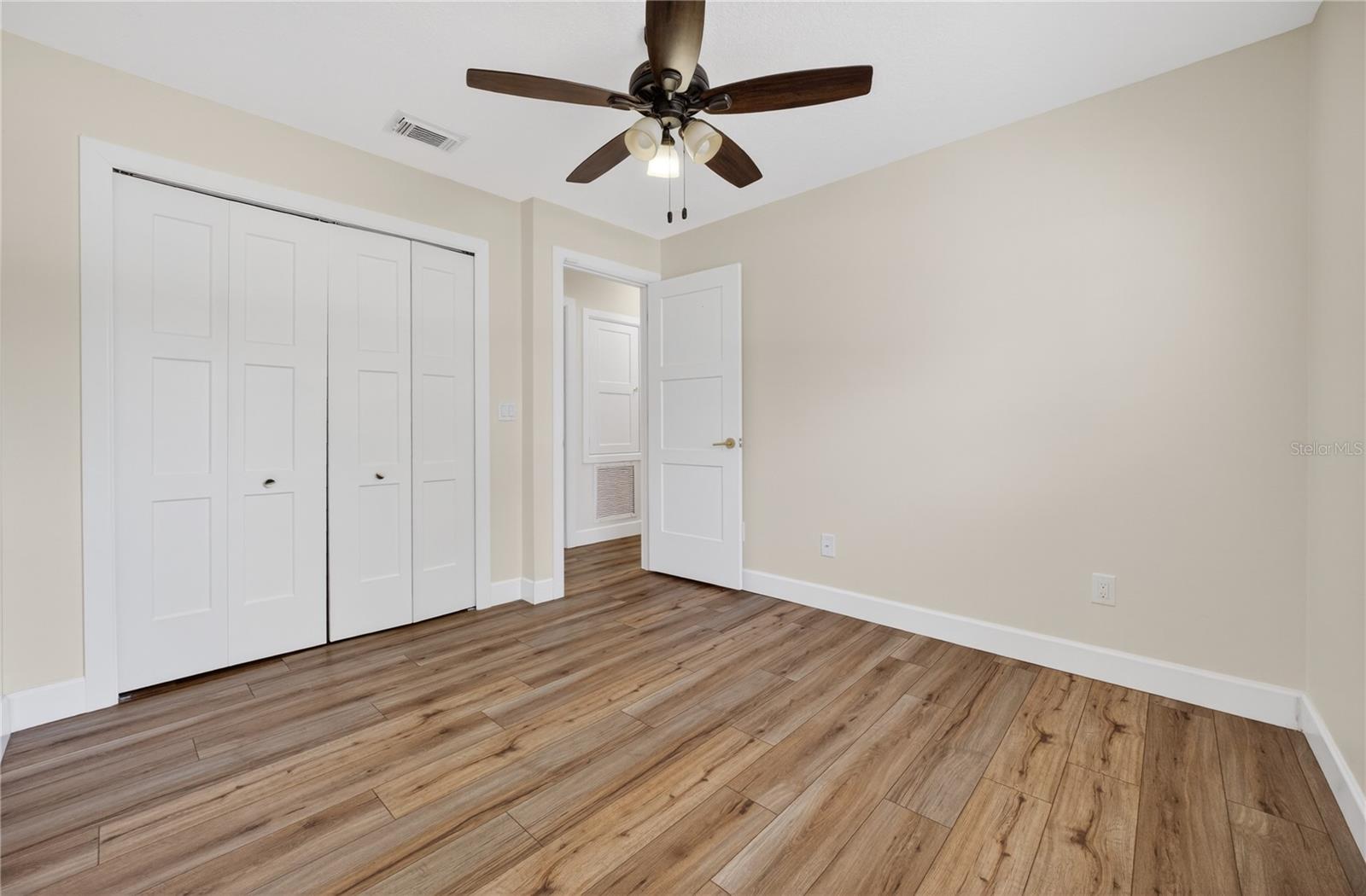 10748 SIENA DR, CLERMONT, FL, 34711