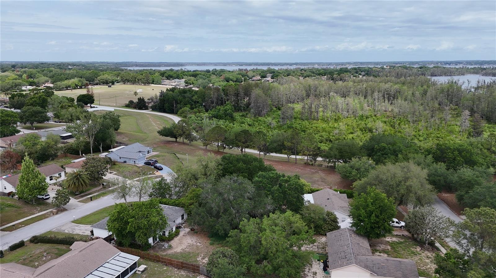 10748 SIENA DR, CLERMONT, FL, 34711