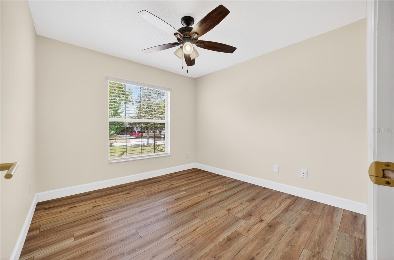 10748 SIENA DR, CLERMONT, FL, 34711