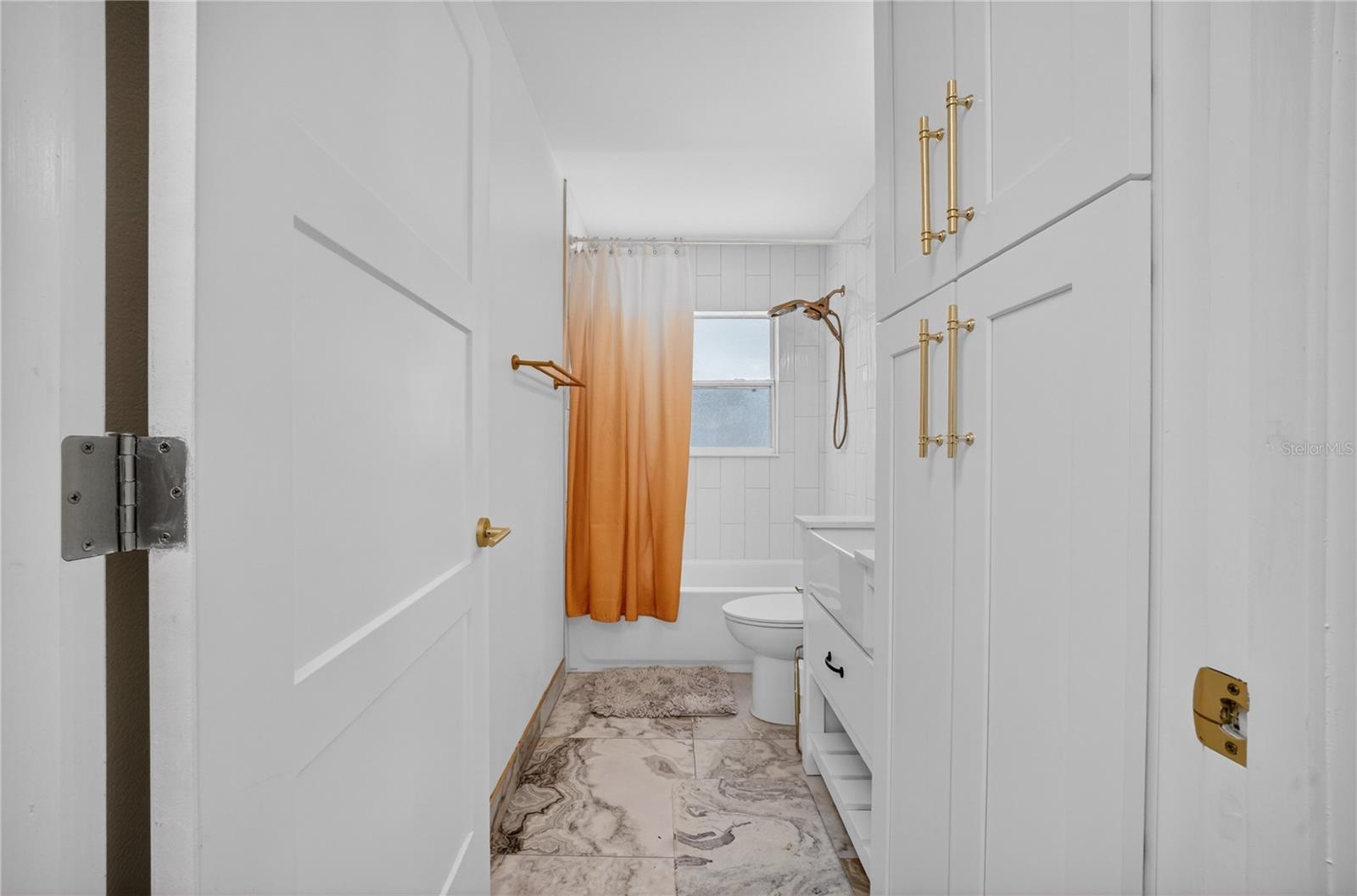 10748 SIENA DR, CLERMONT, FL, 34711