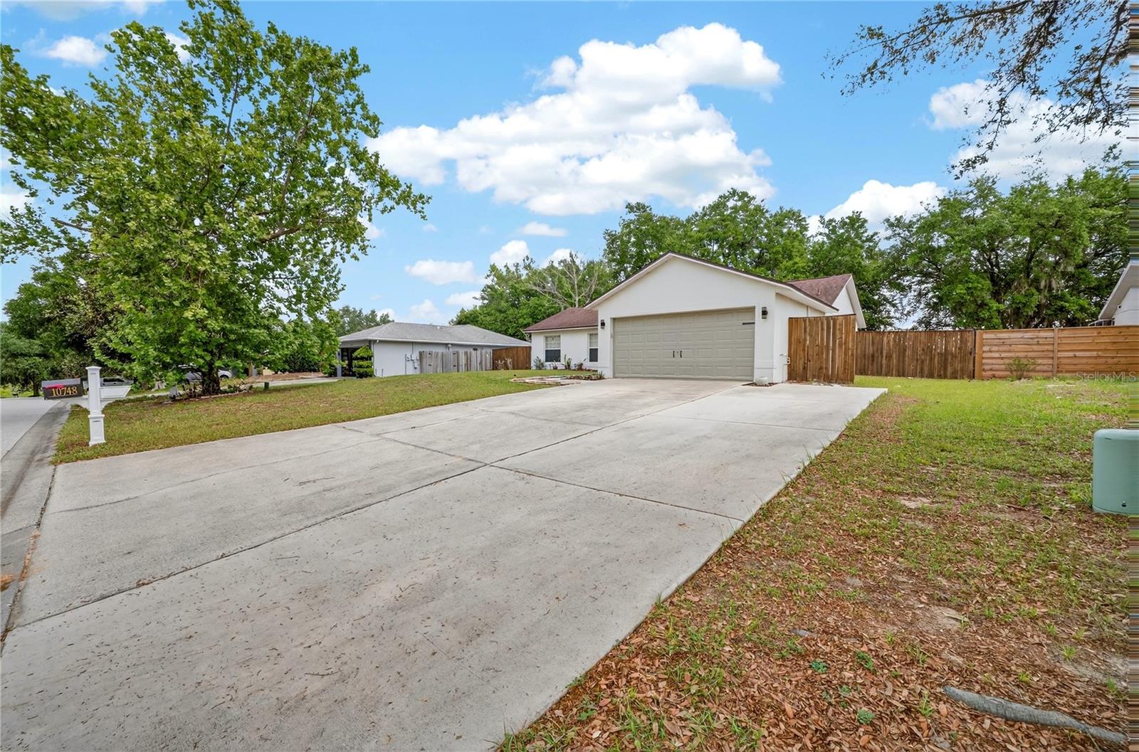 10748 SIENA DR, CLERMONT, FL, 34711