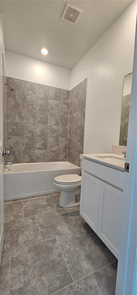 2732 GENTLE RAIN DR, DAVENPORT, FL, 33837