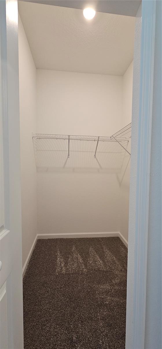 2732 GENTLE RAIN DR, DAVENPORT, FL, 33837