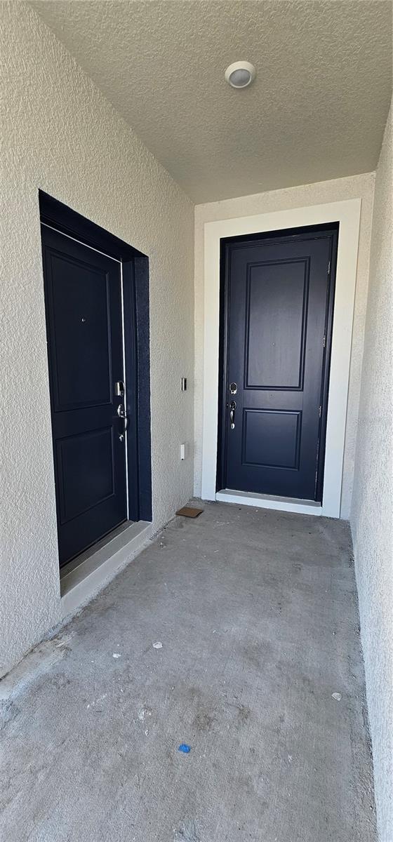 2732 GENTLE RAIN DR, DAVENPORT, FL, 33837