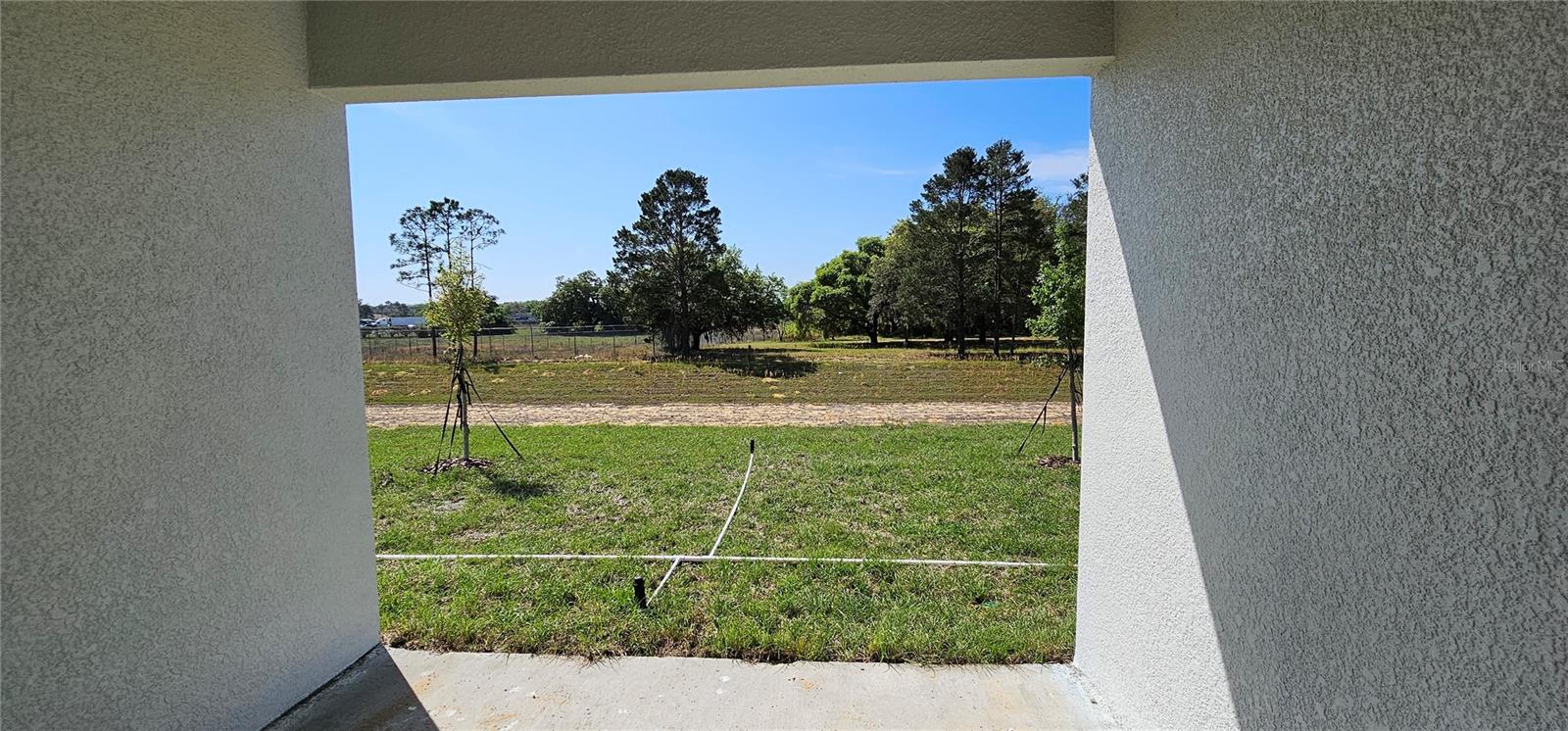 2732 GENTLE RAIN DR, DAVENPORT, FL, 33837