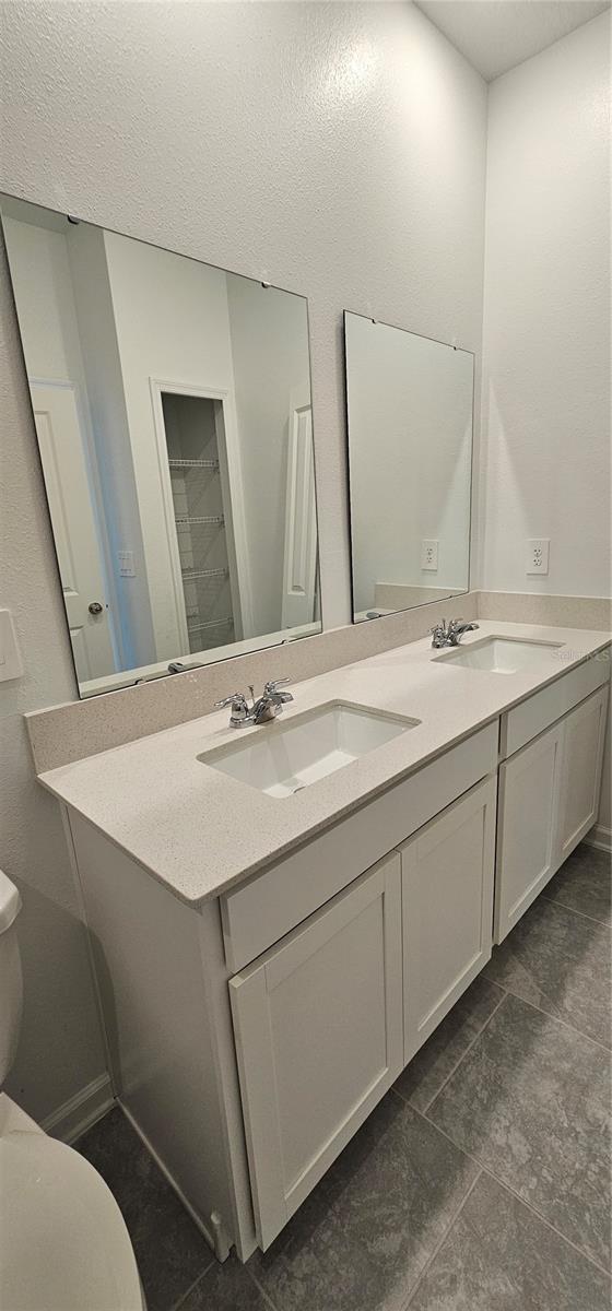 2732 GENTLE RAIN DR, DAVENPORT, FL, 33837