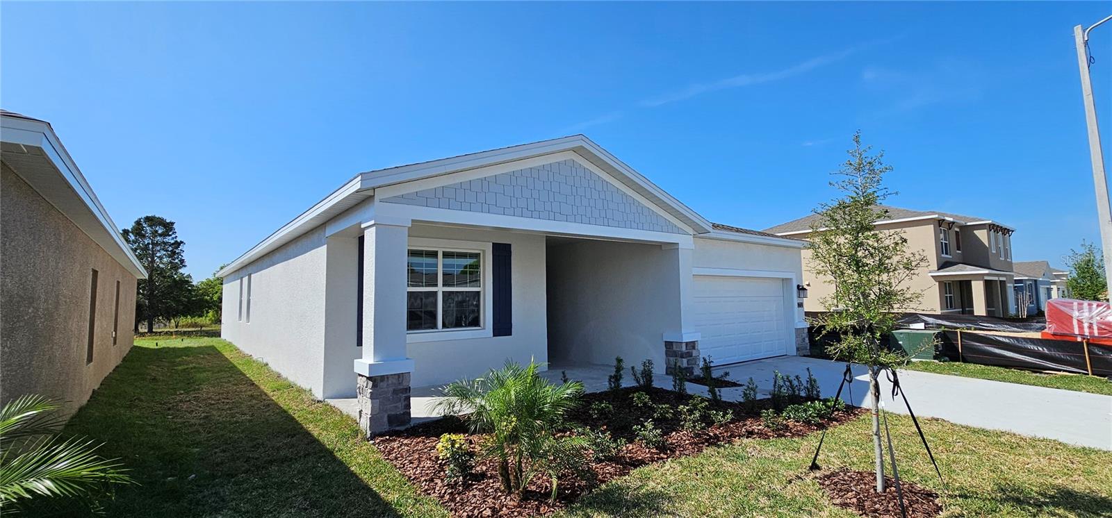 2732 GENTLE RAIN DR, DAVENPORT, FL, 33837