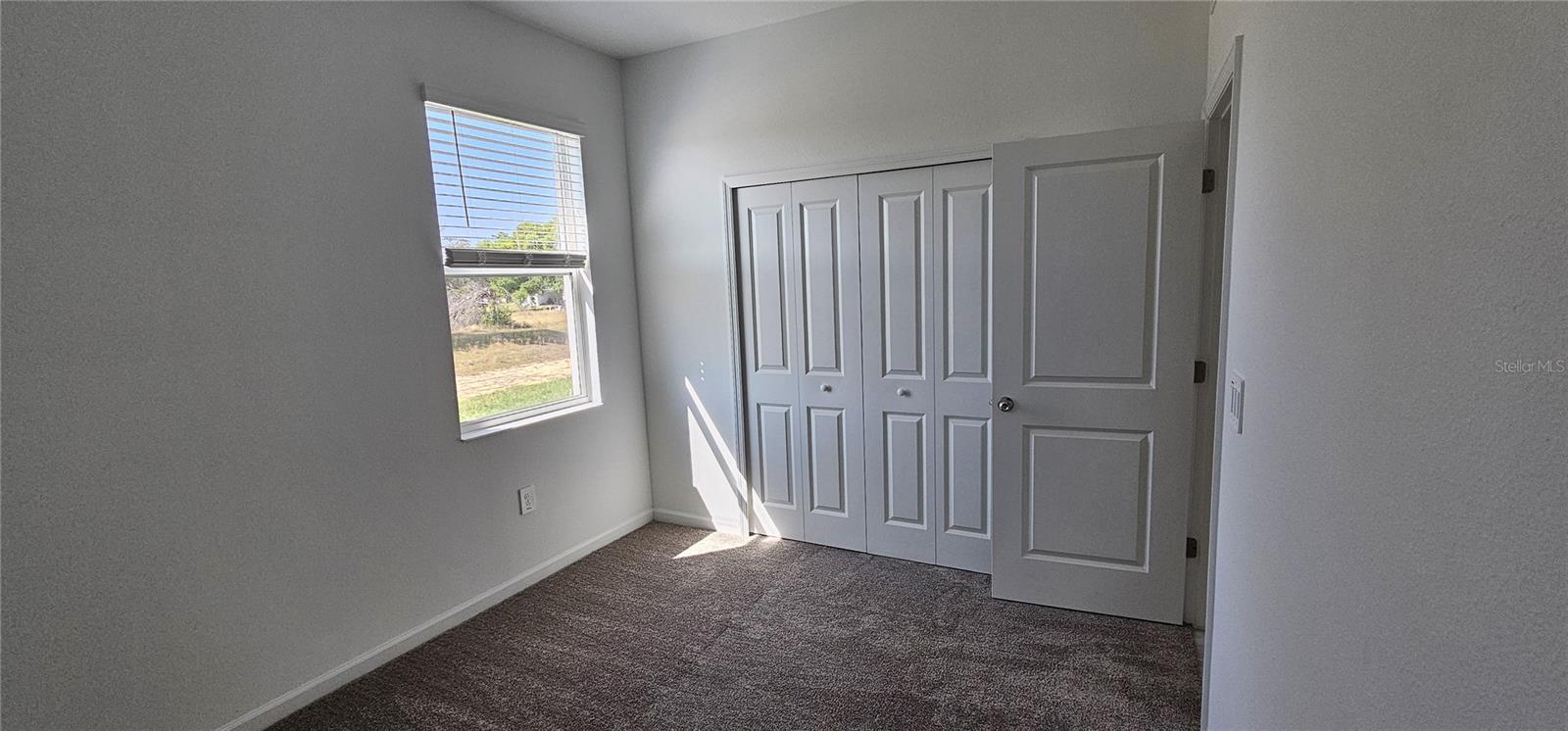 2732 GENTLE RAIN DR, DAVENPORT, FL, 33837