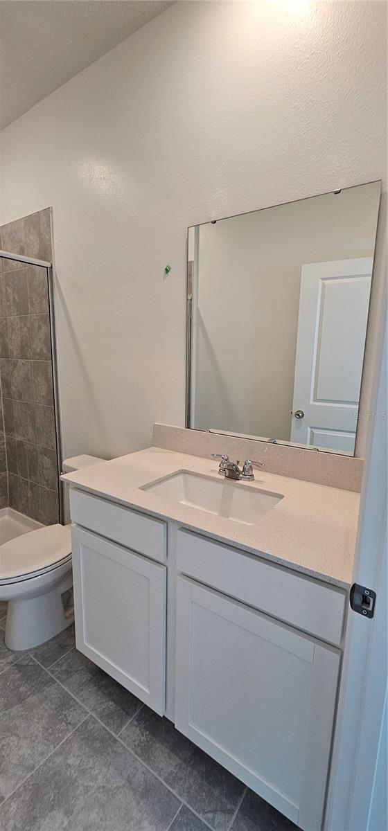 2732 GENTLE RAIN DR, DAVENPORT, FL, 33837