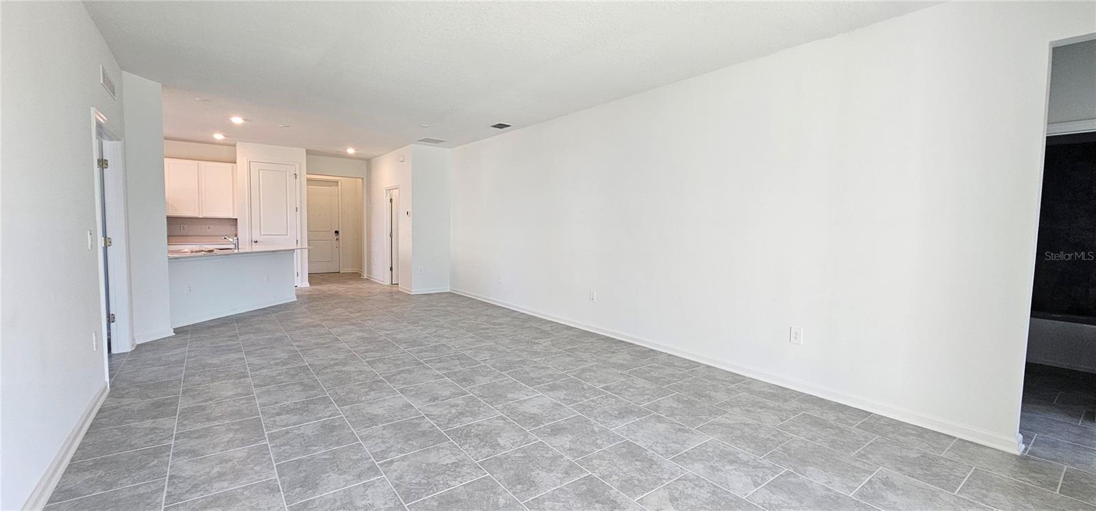 2732 GENTLE RAIN DR, DAVENPORT, FL, 33837