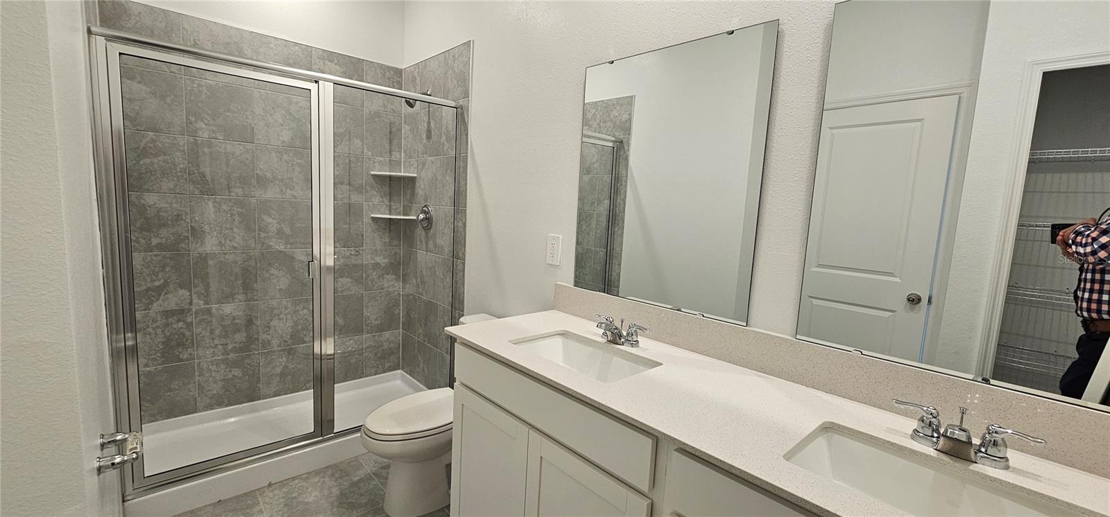 2732 GENTLE RAIN DR, DAVENPORT, FL, 33837