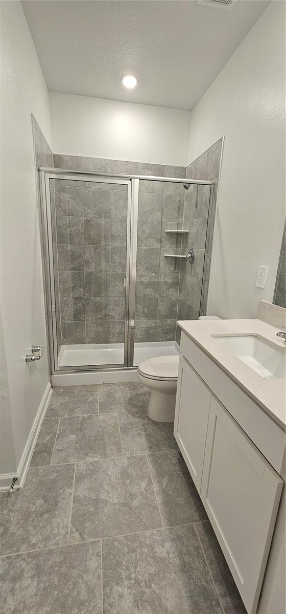 2732 GENTLE RAIN DR, DAVENPORT, FL, 33837