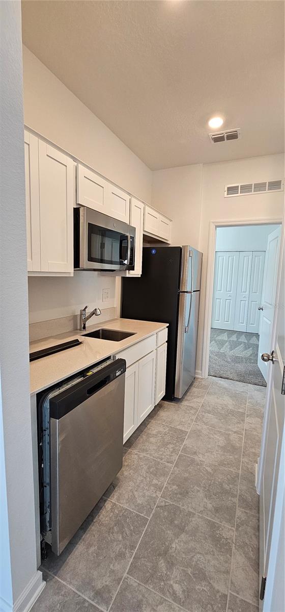 2732 GENTLE RAIN DR, DAVENPORT, FL, 33837