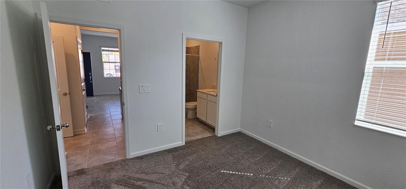 2732 GENTLE RAIN DR, DAVENPORT, FL, 33837