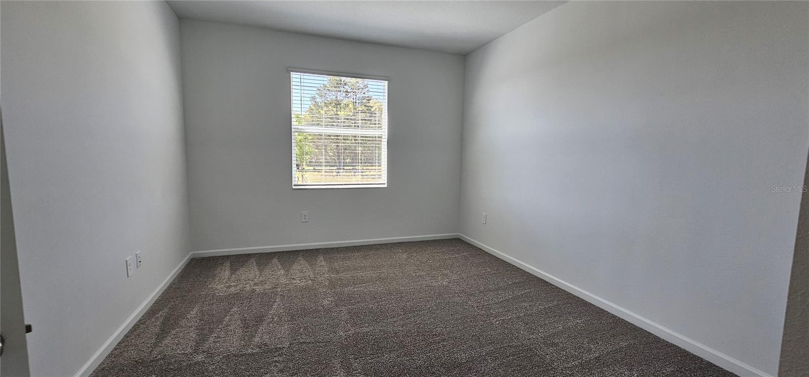 2732 GENTLE RAIN DR, DAVENPORT, FL, 33837