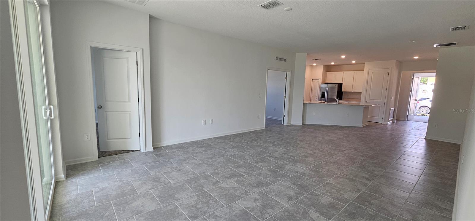 2732 GENTLE RAIN DR, DAVENPORT, FL, 33837