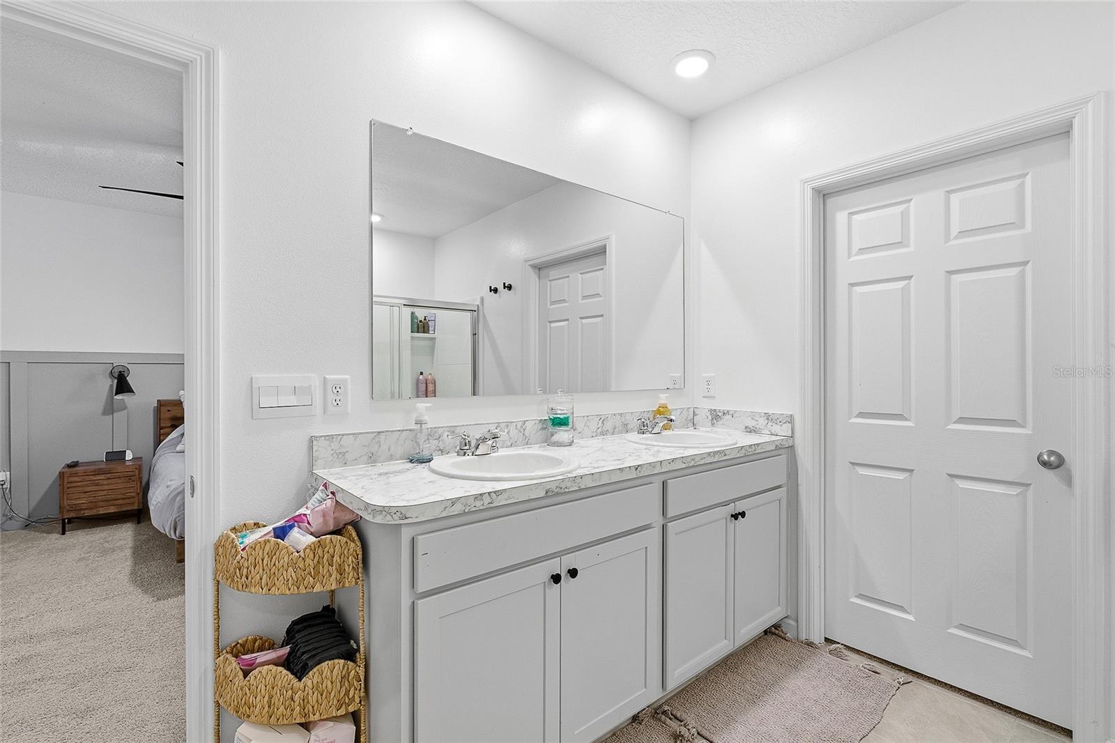 4872 TALBOT BLVD, COCOA, FL, 32926