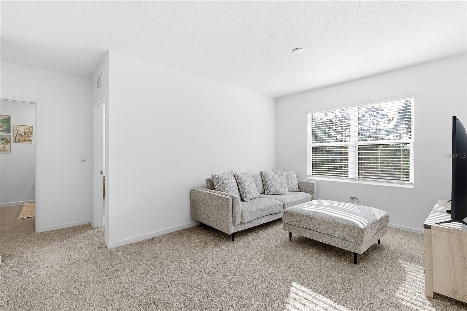 4872 TALBOT BLVD, COCOA, FL, 32926