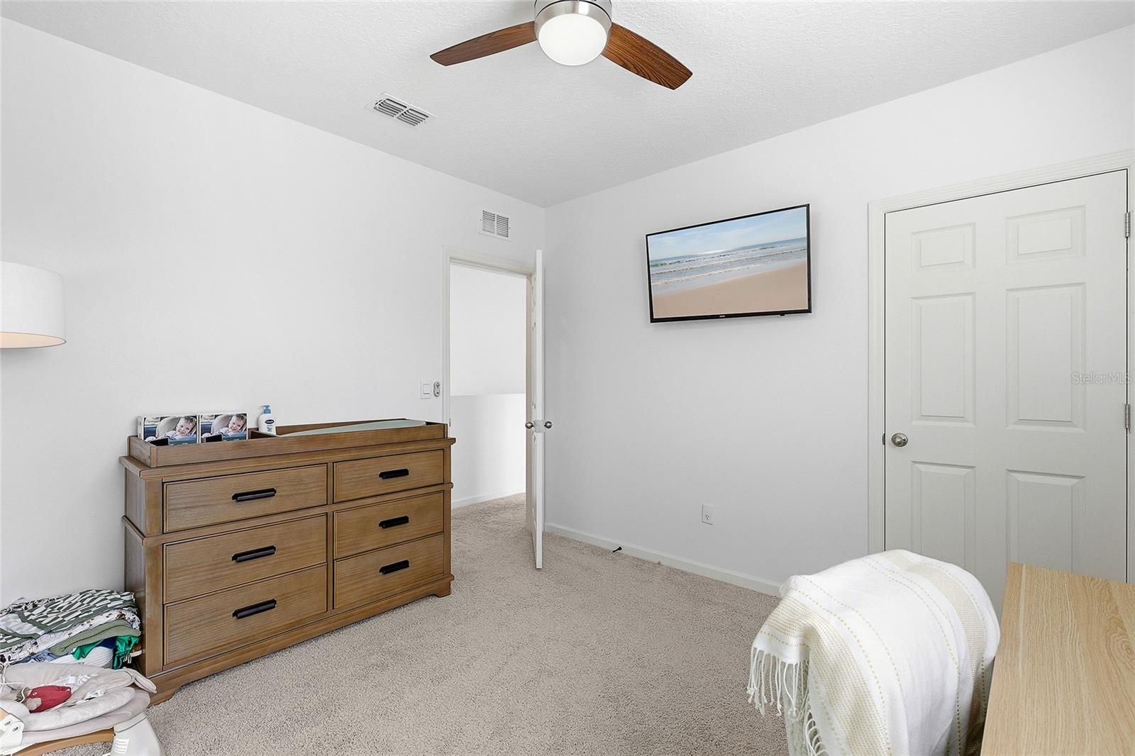 4872 TALBOT BLVD, COCOA, FL, 32926