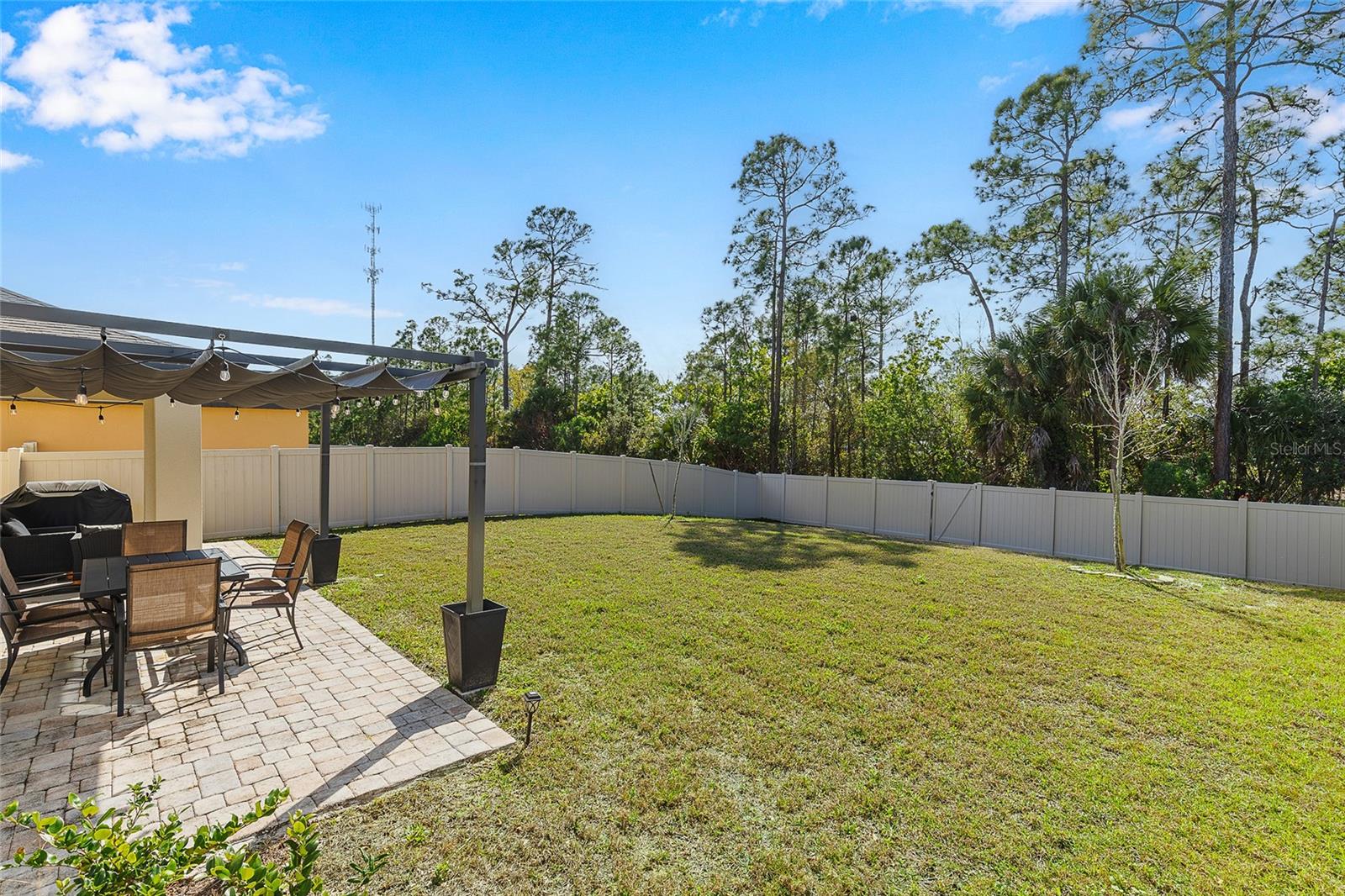 4872 TALBOT BLVD, COCOA, FL, 32926