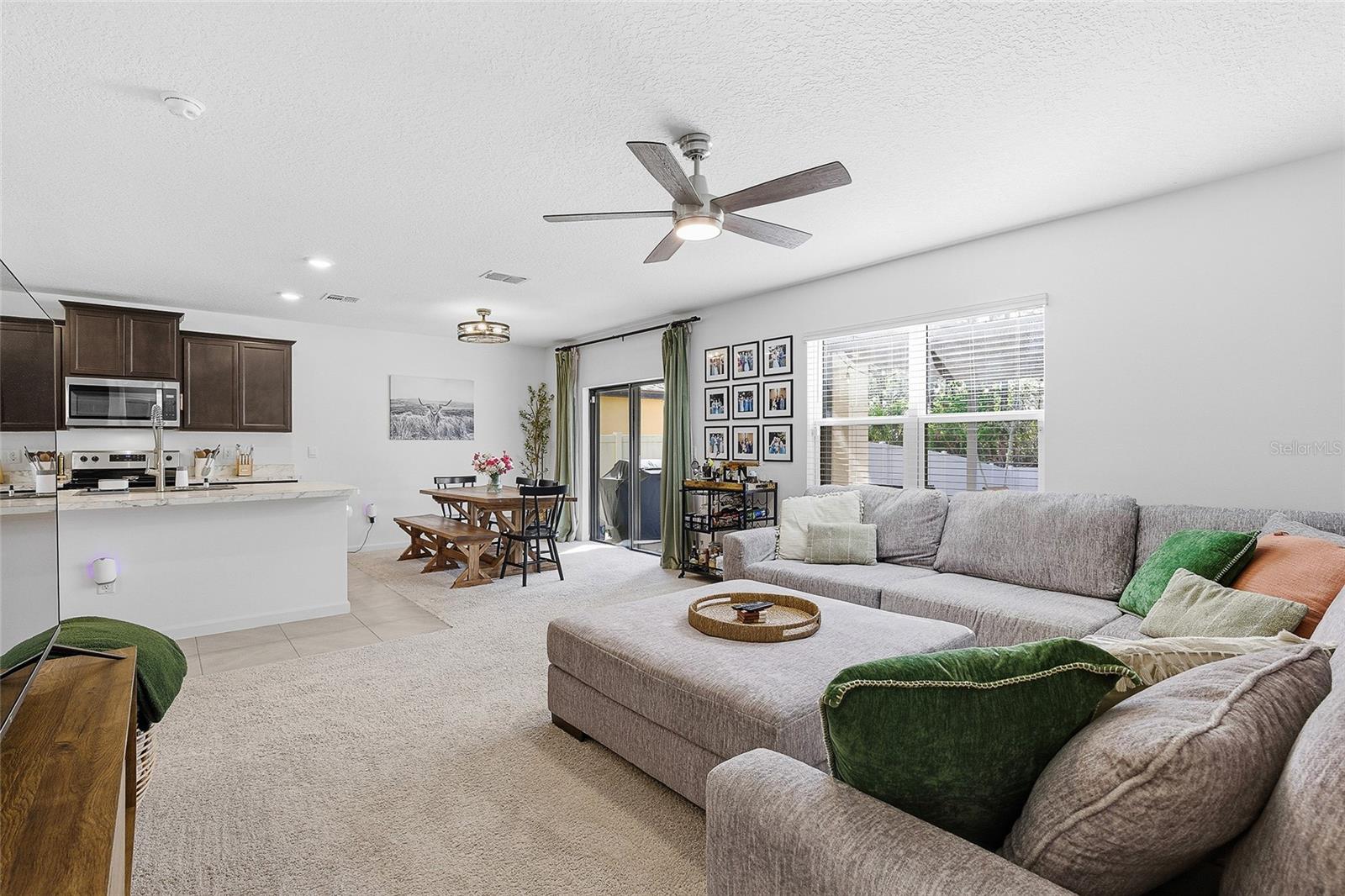 4872 TALBOT BLVD, COCOA, FL, 32926