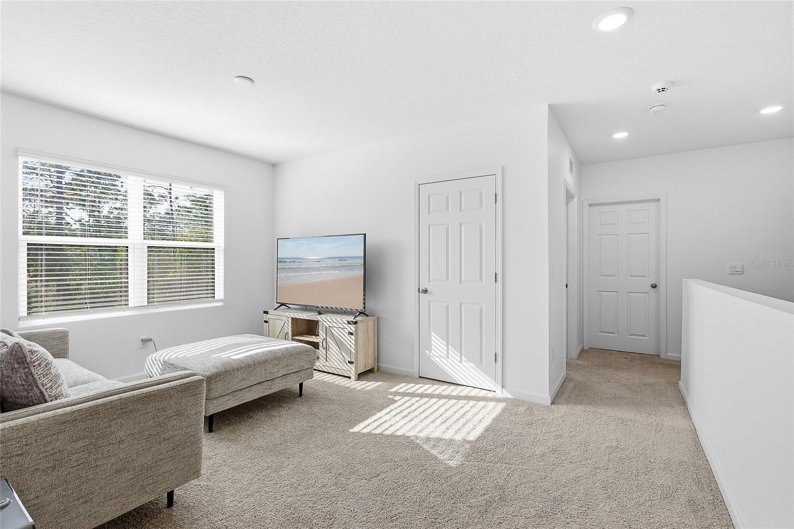 4872 TALBOT BLVD, COCOA, FL, 32926