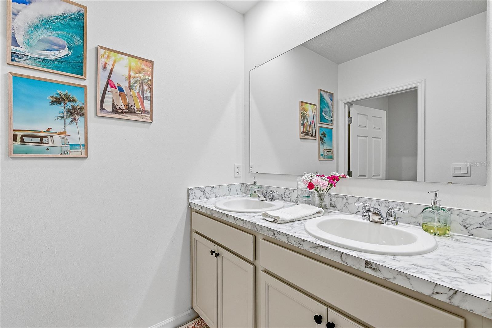 4872 TALBOT BLVD, COCOA, FL, 32926