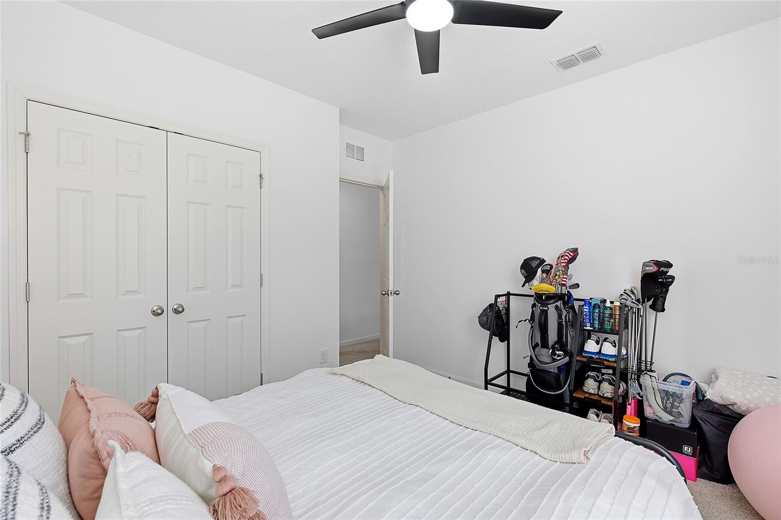 4872 TALBOT BLVD, COCOA, FL, 32926