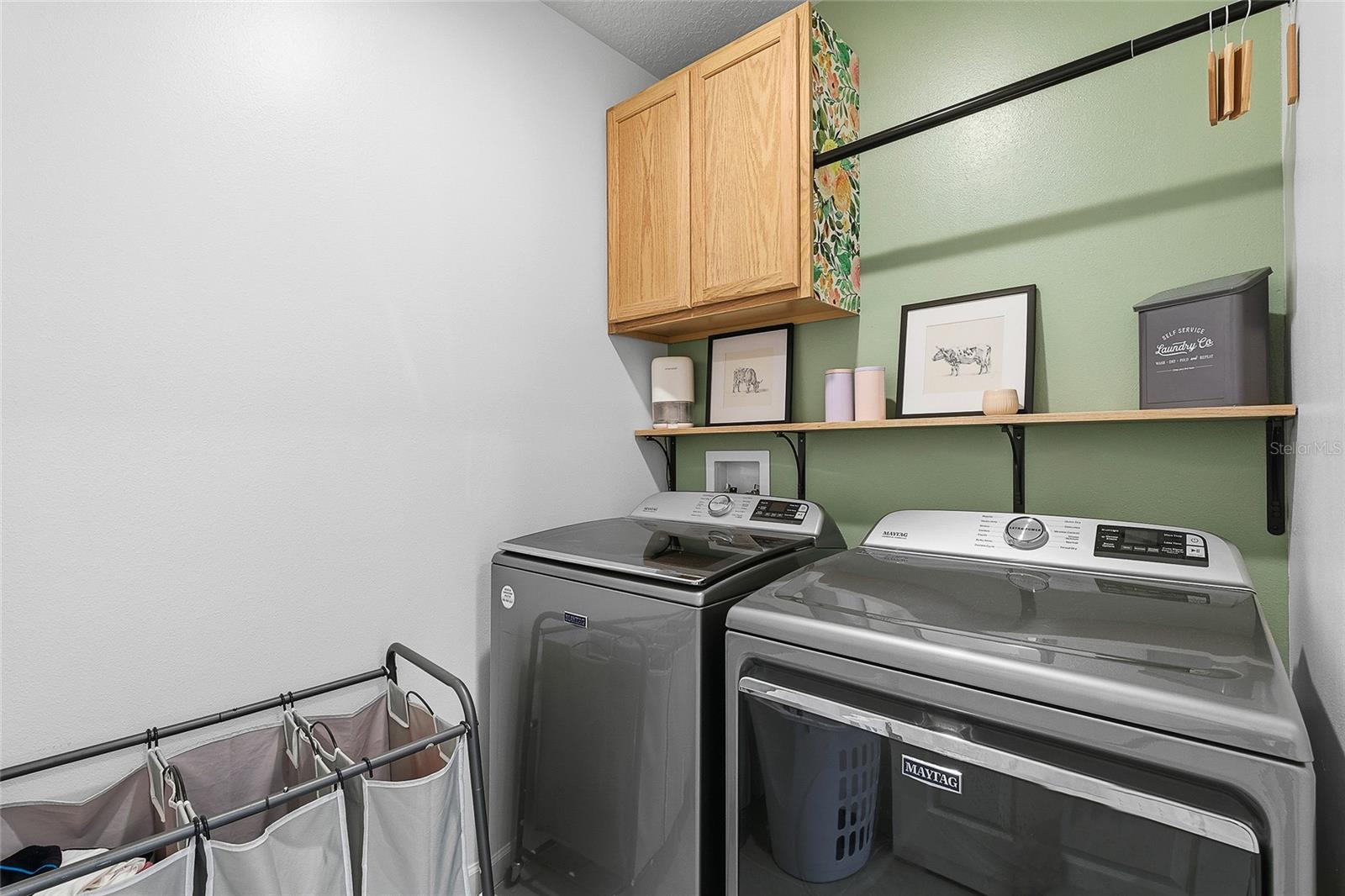 4872 TALBOT BLVD, COCOA, FL, 32926