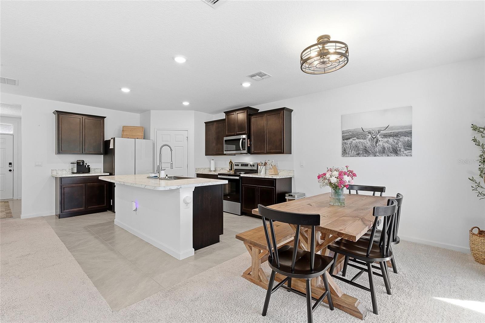 4872 TALBOT BLVD, COCOA, FL, 32926