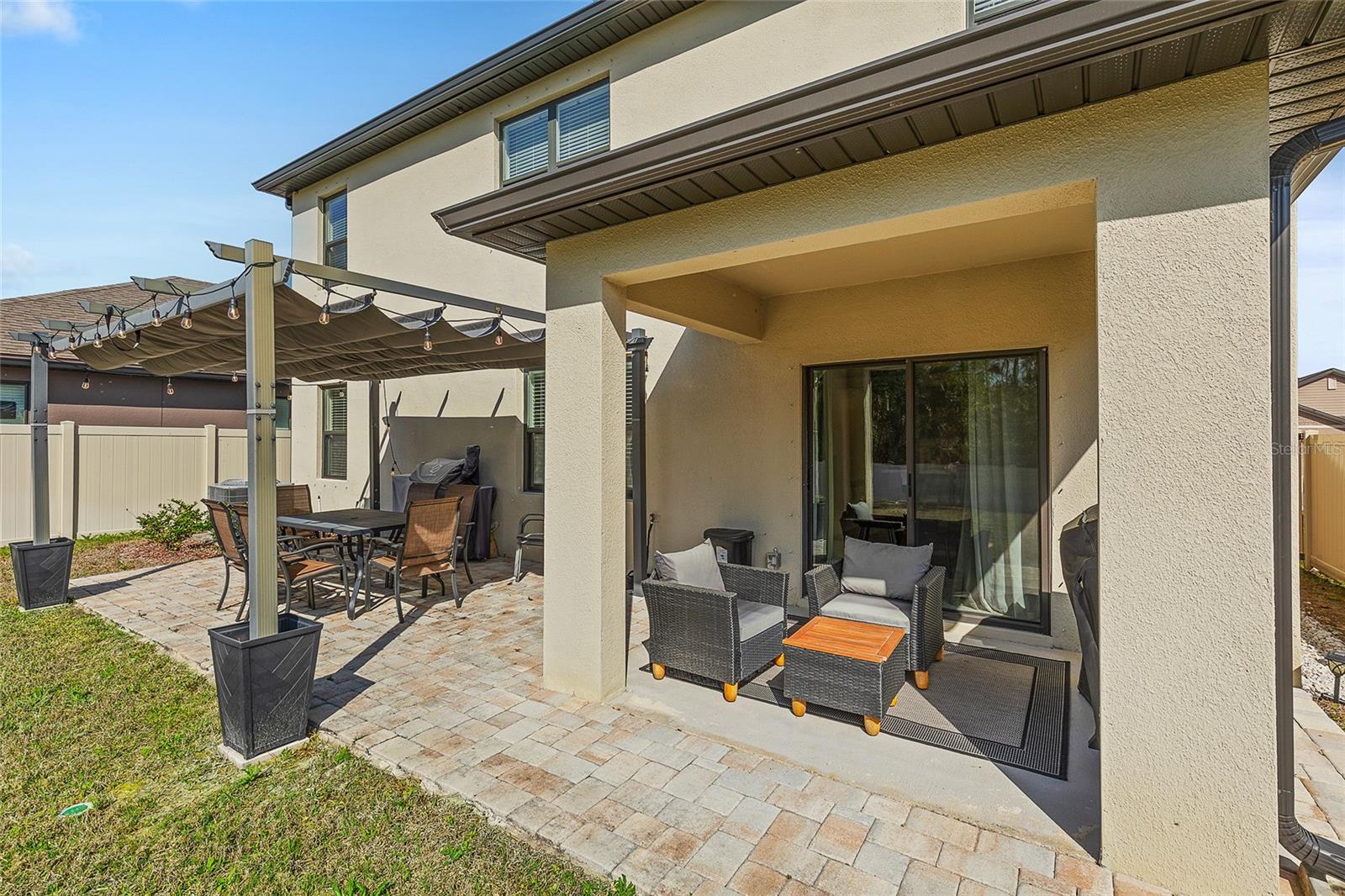 4872 TALBOT BLVD, COCOA, FL, 32926