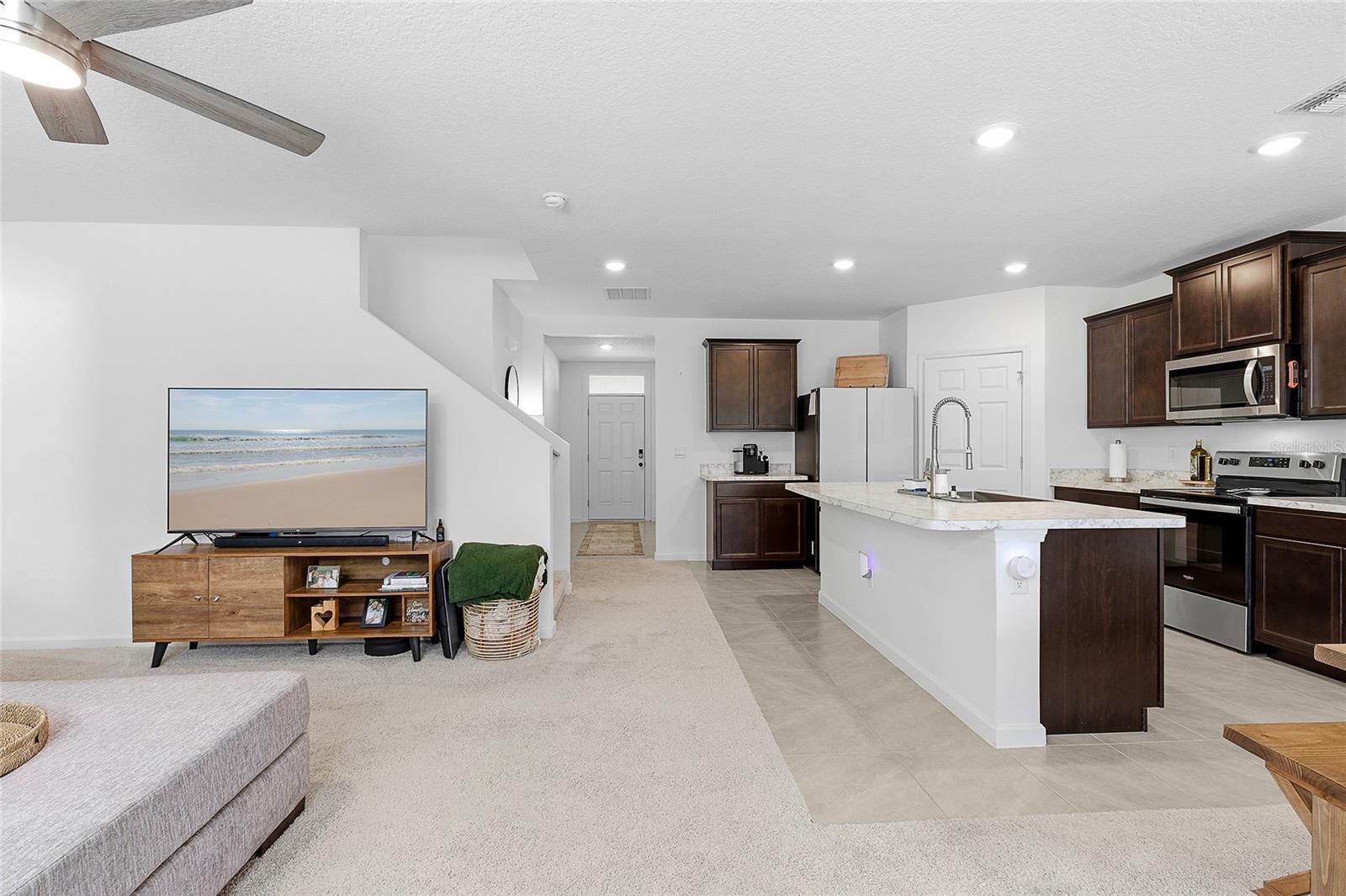 4872 TALBOT BLVD, COCOA, FL, 32926