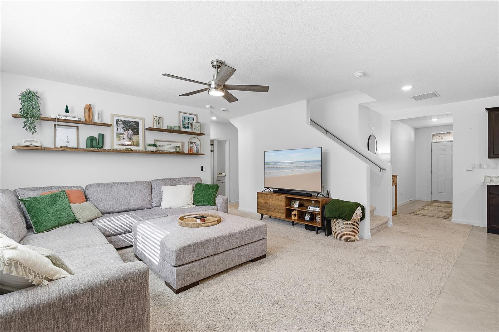 4872 TALBOT BLVD, COCOA, FL, 32926