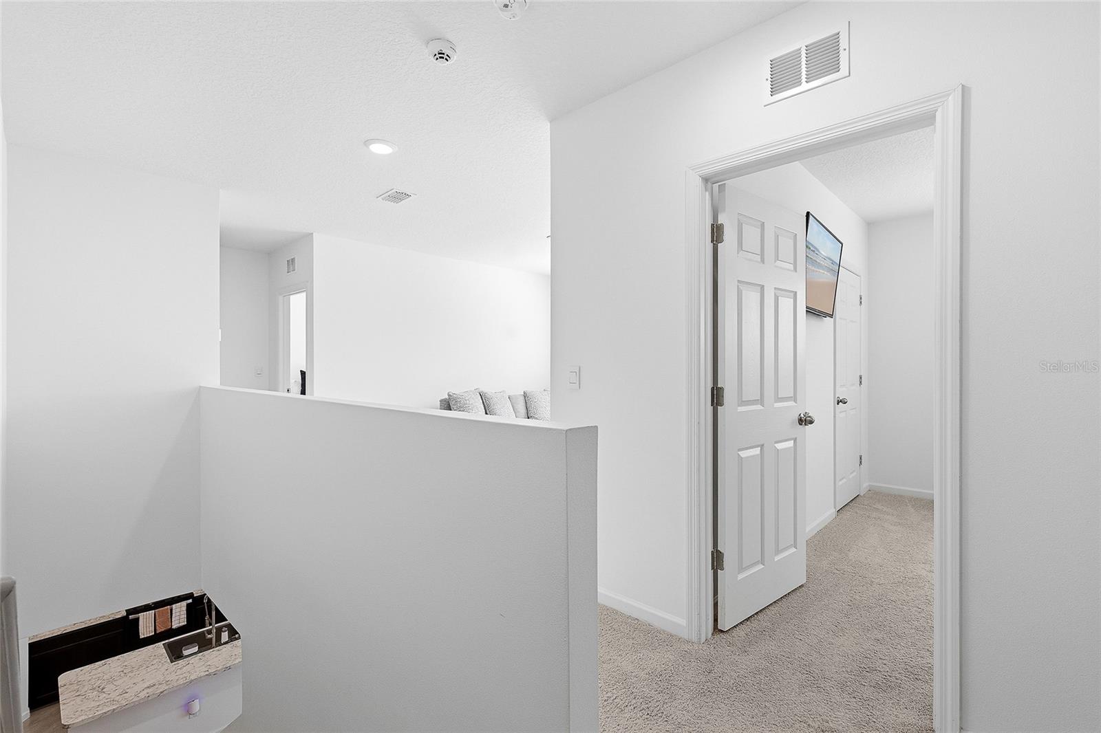 4872 TALBOT BLVD, COCOA, FL, 32926