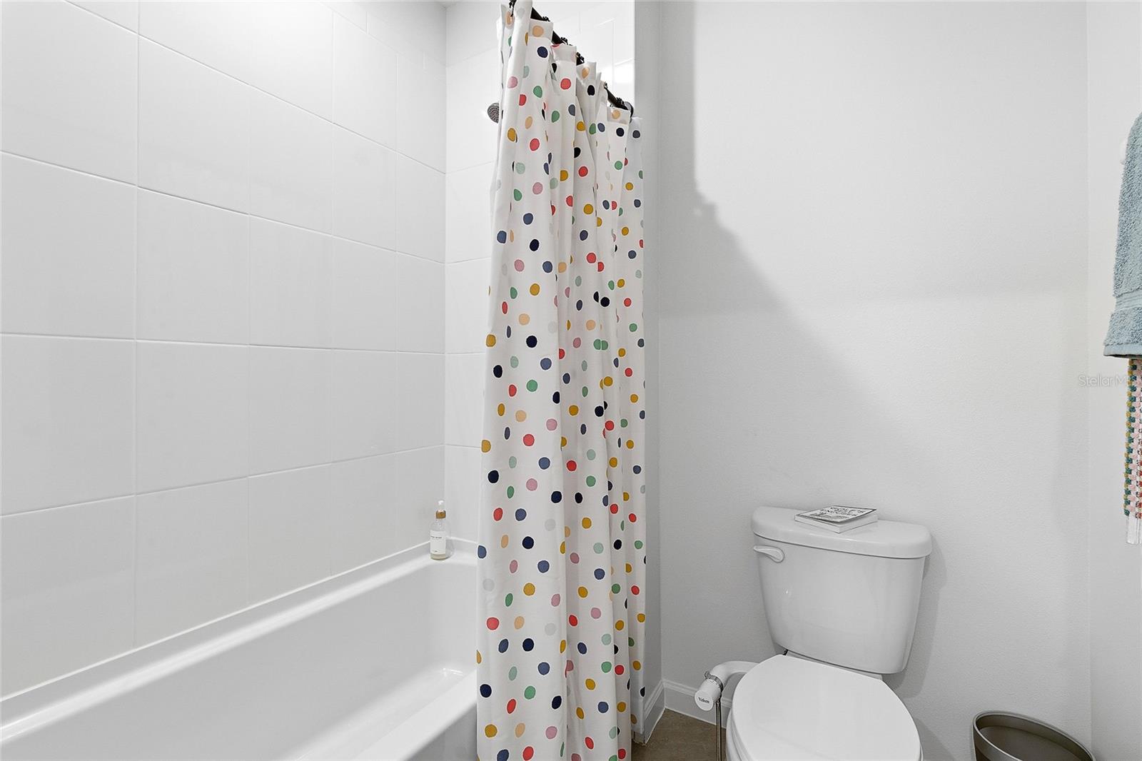 4872 TALBOT BLVD, COCOA, FL, 32926