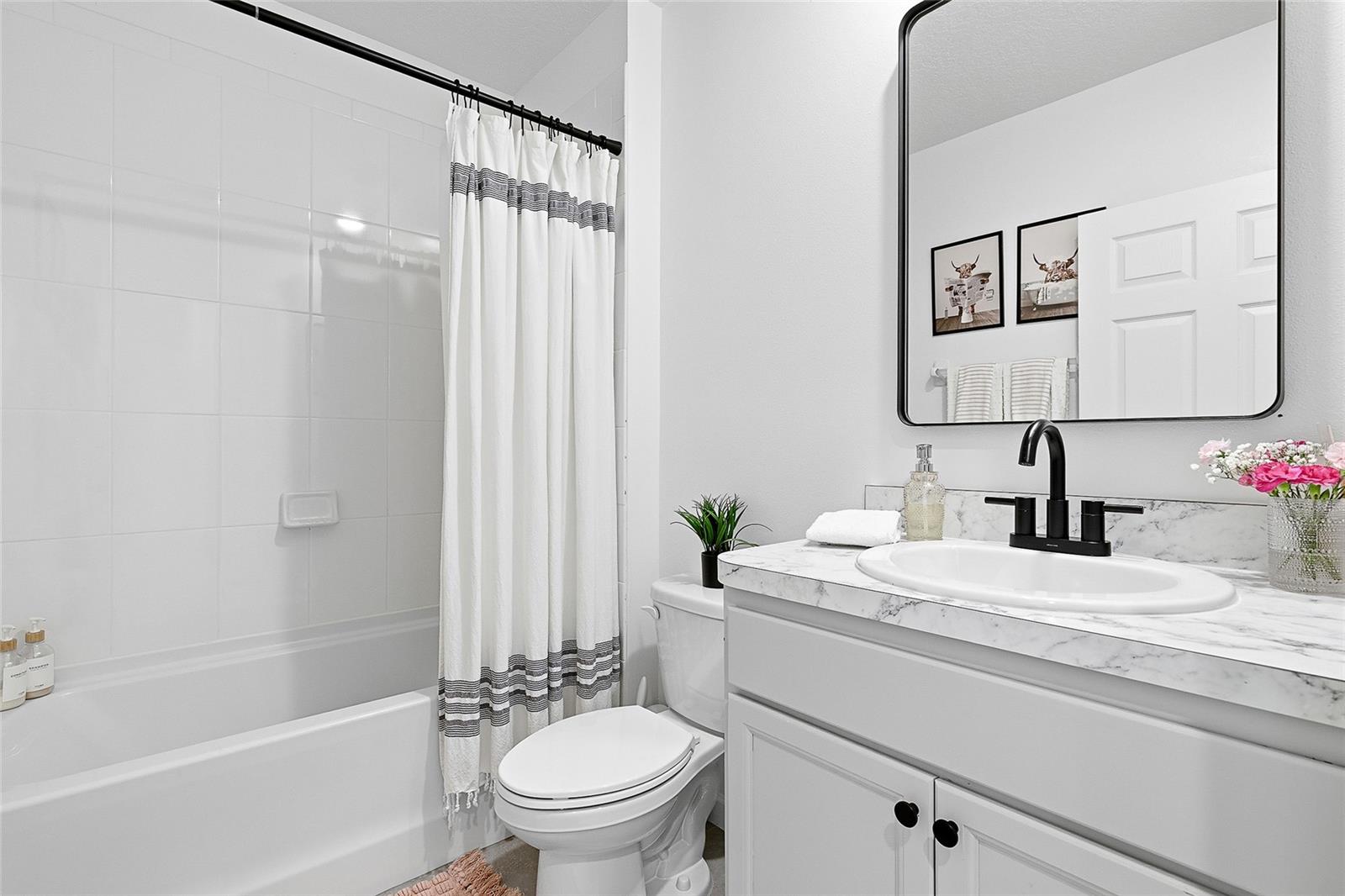 4872 TALBOT BLVD, COCOA, FL, 32926