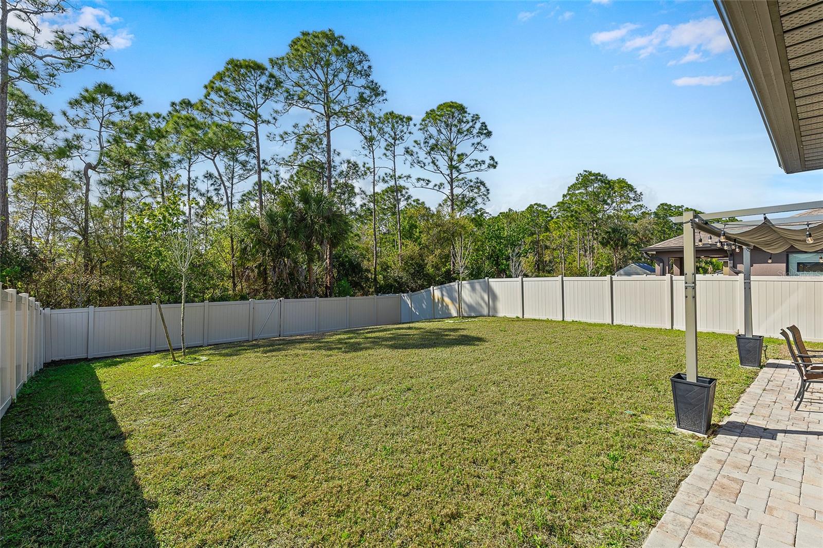 4872 TALBOT BLVD, COCOA, FL, 32926