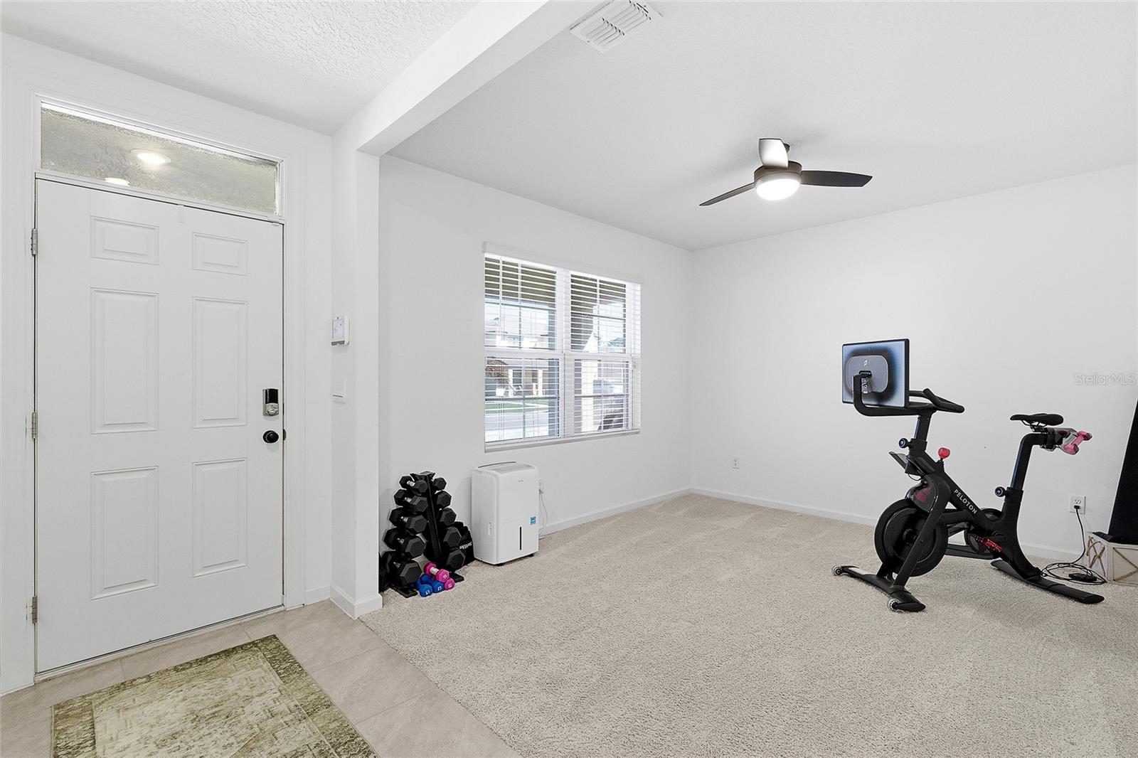 4872 TALBOT BLVD, COCOA, FL, 32926