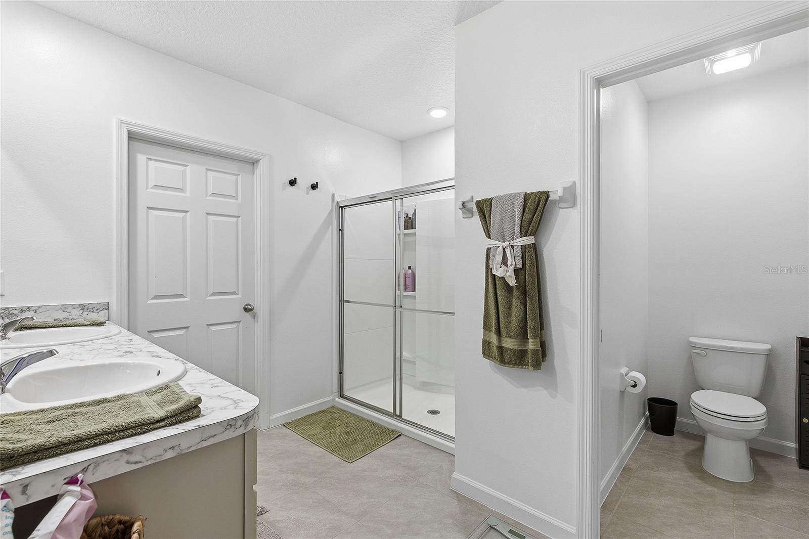 4872 TALBOT BLVD, COCOA, FL, 32926