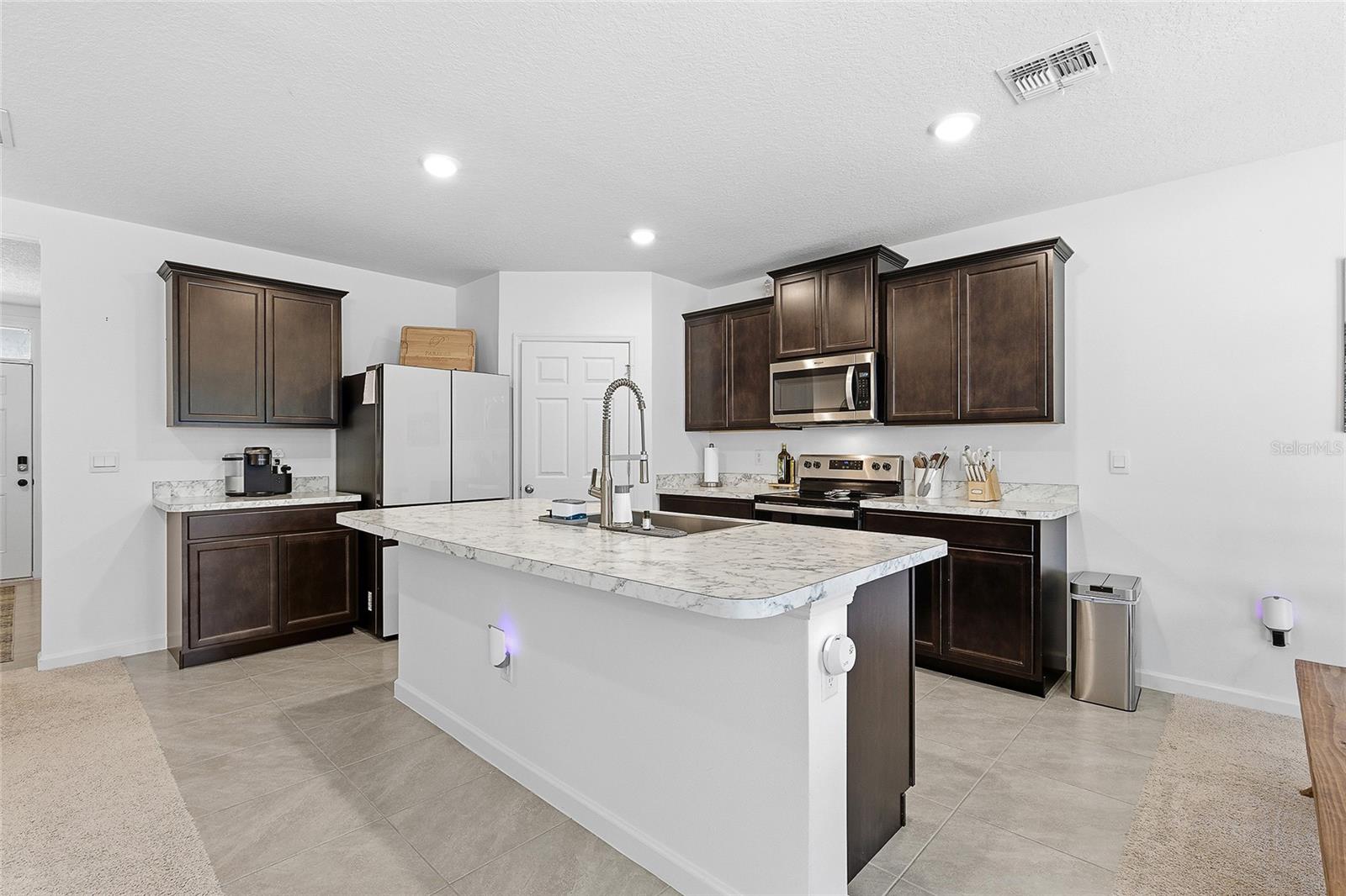 4872 TALBOT BLVD, COCOA, FL, 32926