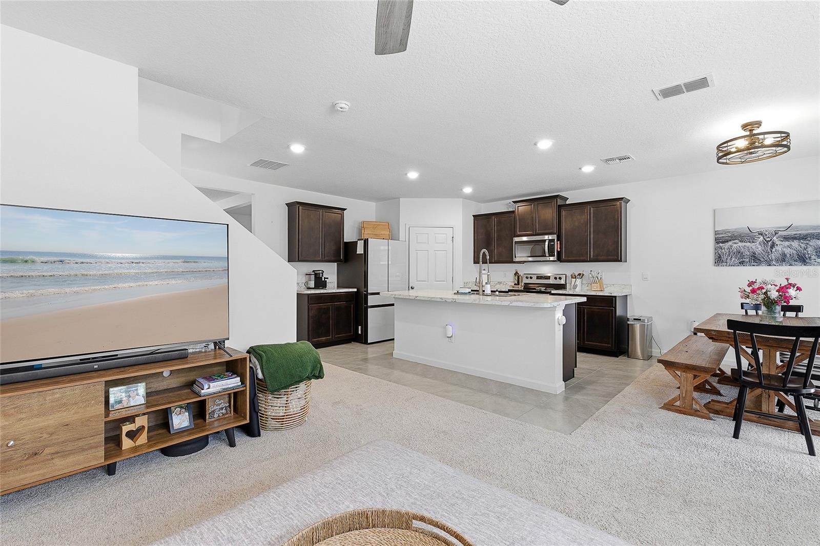 4872 TALBOT BLVD, COCOA, FL, 32926