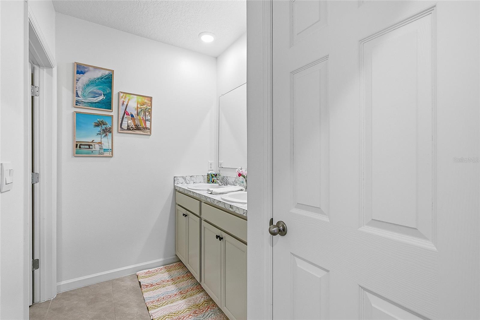 4872 TALBOT BLVD, COCOA, FL, 32926