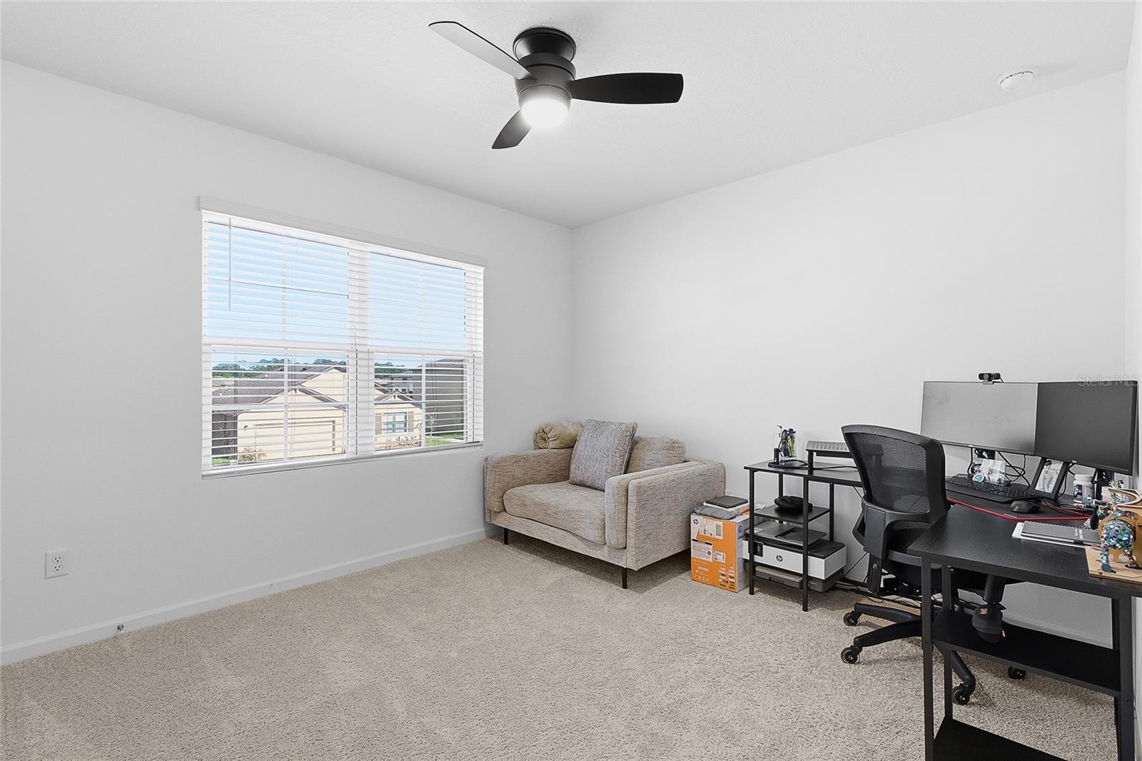 4872 TALBOT BLVD, COCOA, FL, 32926