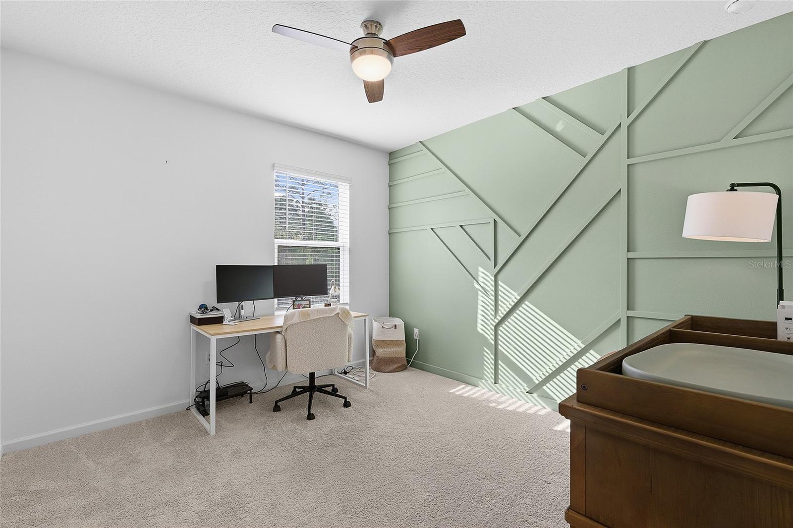 4872 TALBOT BLVD, COCOA, FL, 32926